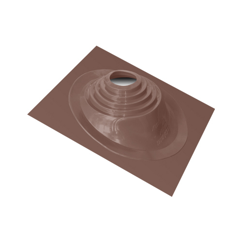 Флеш мастер №1 75-200 мм (460х505) угл. коричневый