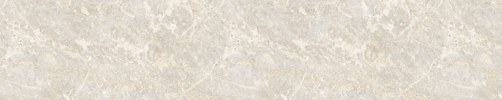 Столешница Королевский опал светлый 4 кат 3050*600*40 (997)