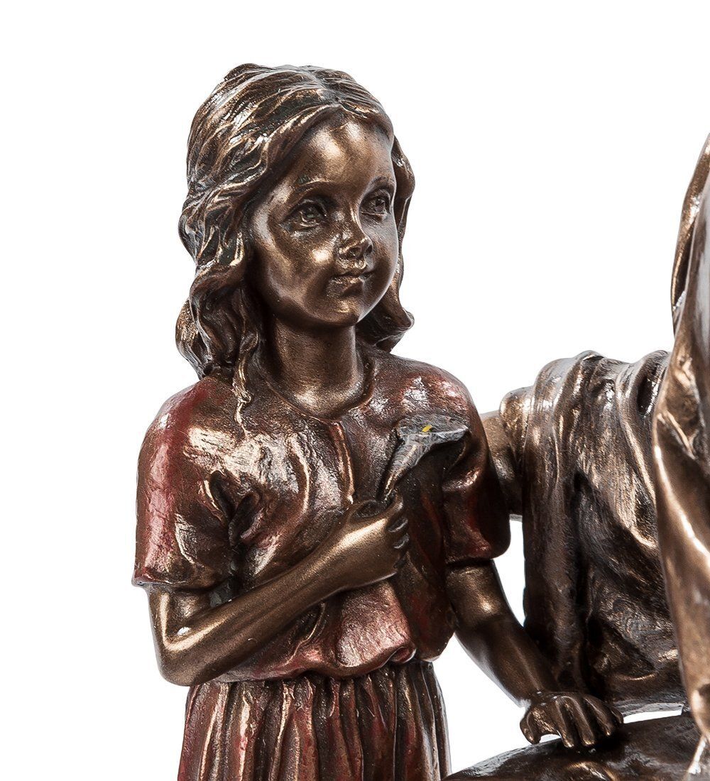 Veronese WS-414 Композиция «Проповедь Иисуса»