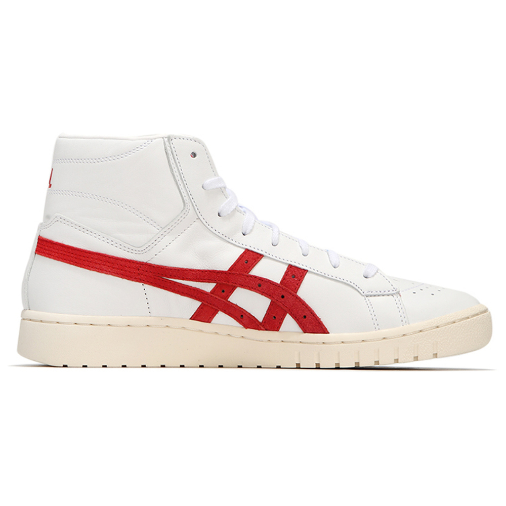 Кроссовки Asics Gel-Ptg MT, 1193A182-101