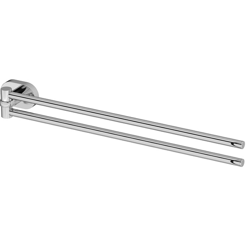 Держатель для полотенец AM.PM Sense A7432600 поворотный Хром