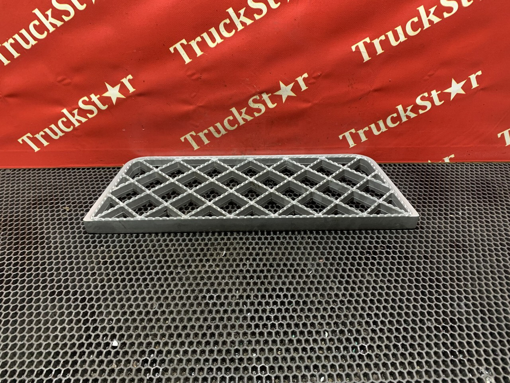 Ступенька подножки 2023г.