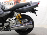 Yamaha XJR1300 038403