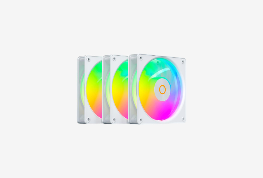 Gamma-F12-WH3AM00E-GL_0126709111131