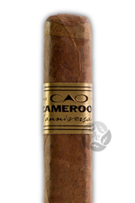 CAO Cameroon Robusto