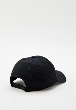 Кепка взрослая PUMA ESS ELEVATED BB Cap