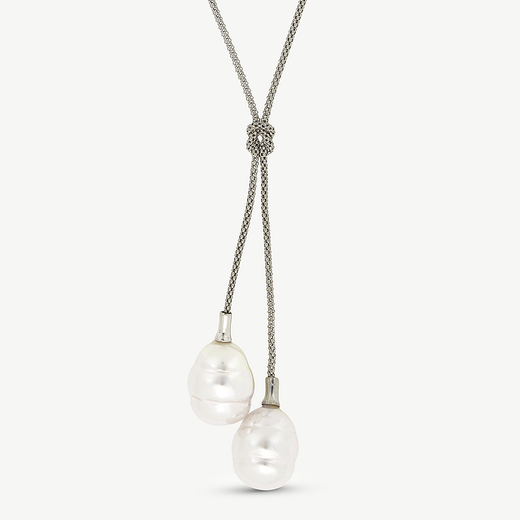 Majorica 12234.01.2.000.010.1