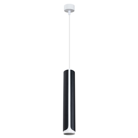 Точечный подвесной светильник Arte Lamp