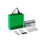 BOLON Cat Eye Sunglasses Unisex