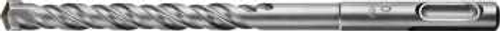 Бур SDS-plus 5 х 160 мм, STAYER, 29250-160-05