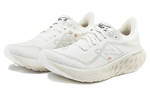 Кроссовки New Balance Nb 1080 V12 (Женская размерная сетка)