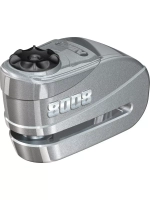 Замок на тормозной диск Granit Detecto X-Plus 8008