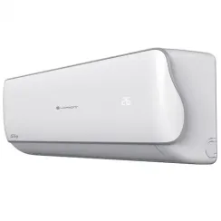 Сплит-система Loriot LAC-18AI Sky Inverter