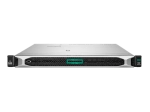 Стоечный сервер - HPE ProLiant DL360 Gen10 Plus 8SFF NC Configure-to-order Server (P28948-B21 / BUILD-C0687CB0)