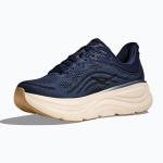Кроссовки для бега HOKA Bondi 9 midnight blue/varsity navy