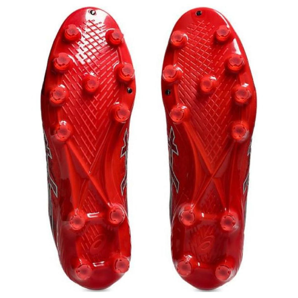 Кроссовки Asics DS LIGHT ACROS 3, 1101A070-600