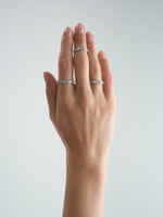 Кольцо Geometrie 2