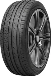 Mirage MR-HP172 245/45 R20 99Y