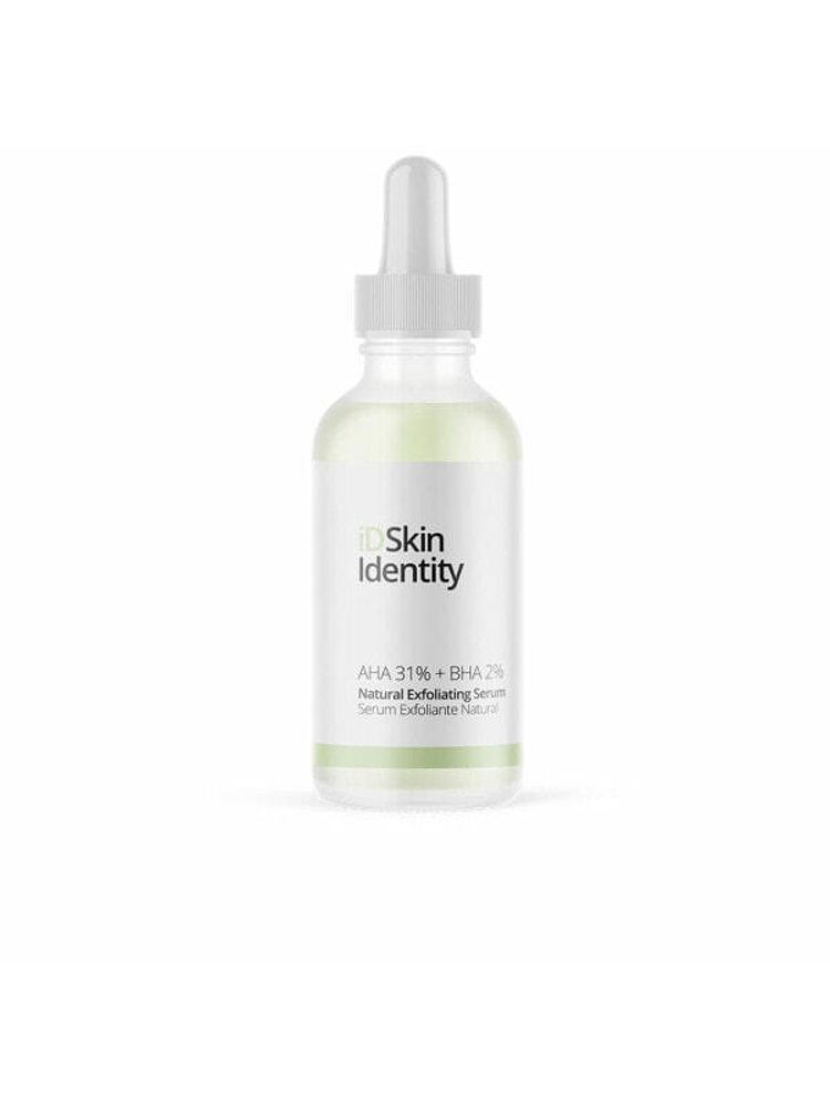 шелушивающая сыворка Skin Generics iDSkin Identity (30 ml)