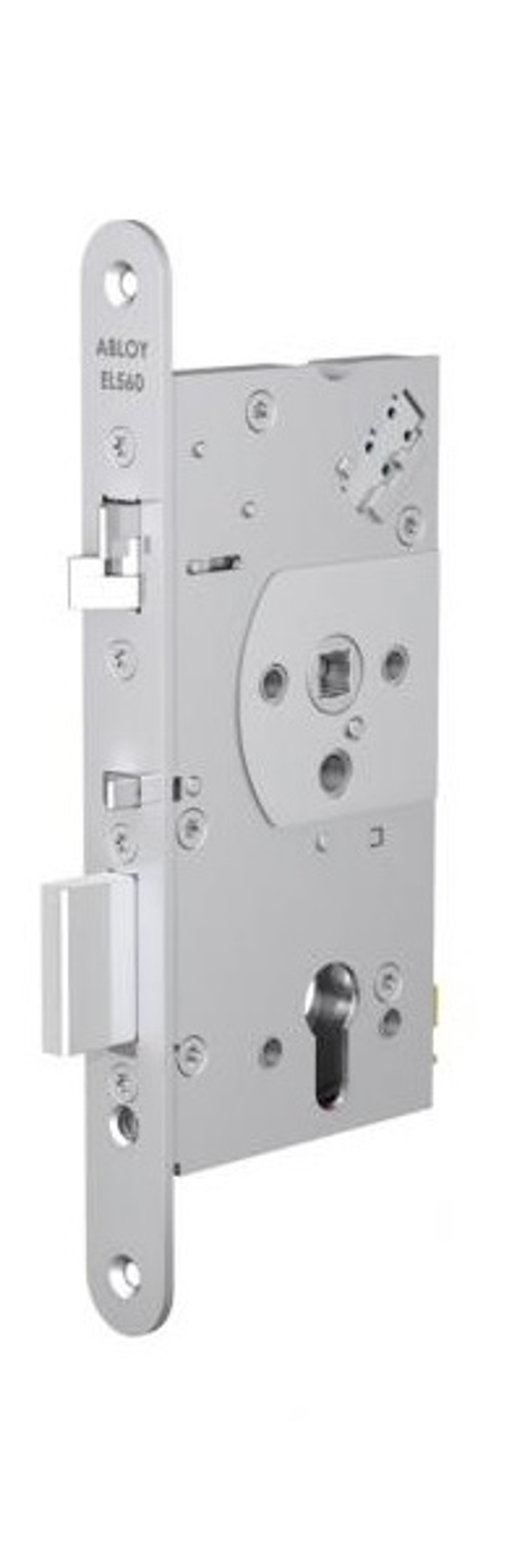 Замок  Abloy EL561