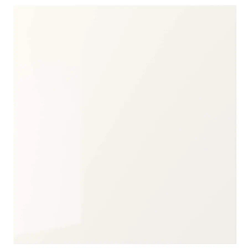 Дверца - SELSVIKEN  IKEA/ СЕЛЬСВИКЕН ИКЕА,  60x64 см, белый