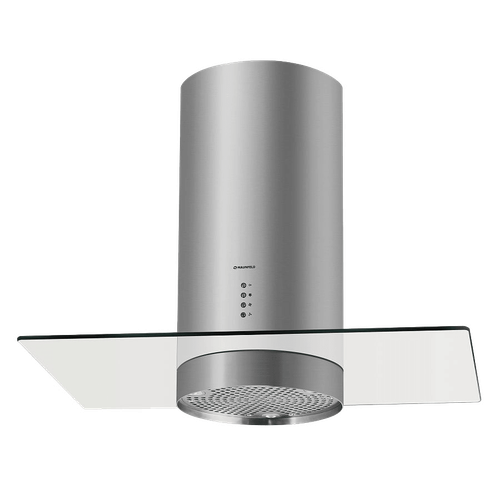 Кухонная вытяжка MAUNFELD Berta Plus 90 нержавеющая сталь (в 3-х коробках)