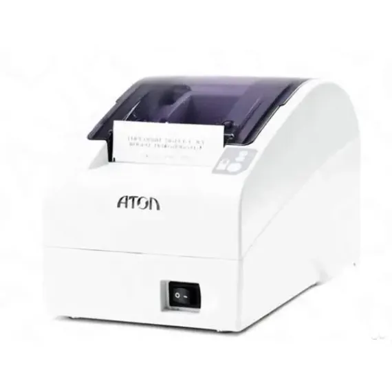 Фискальный регистратор АТОЛ 50354