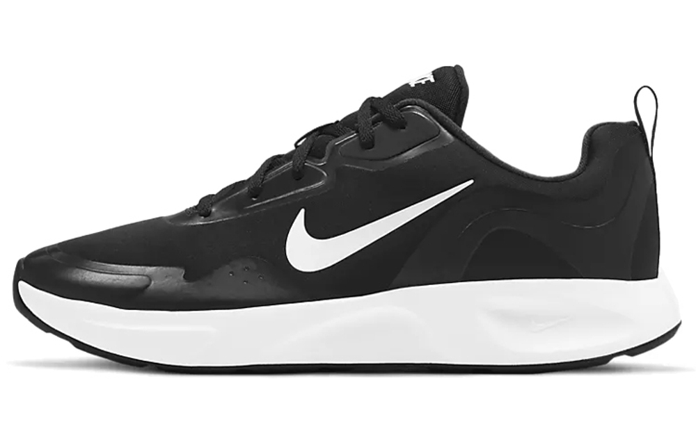 Кроссовки Nike Wearallday Wntr