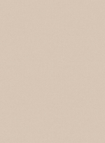 Натура-фон - 12 белая с перламутром