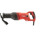 HILTI SR 30 сабельная пила 2228944
