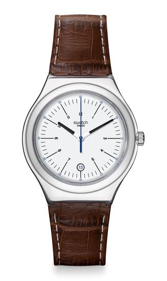 Наручные часы Swatch YWS401
