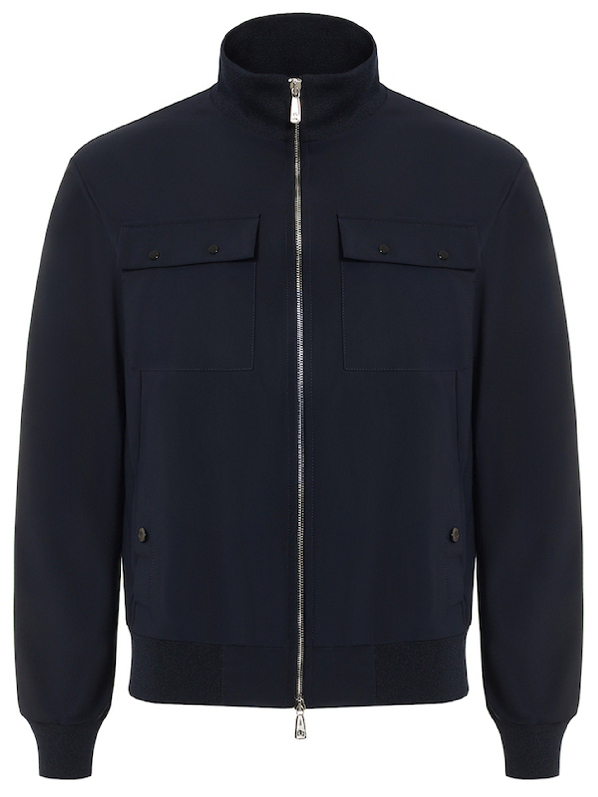 Куртка JM Urban