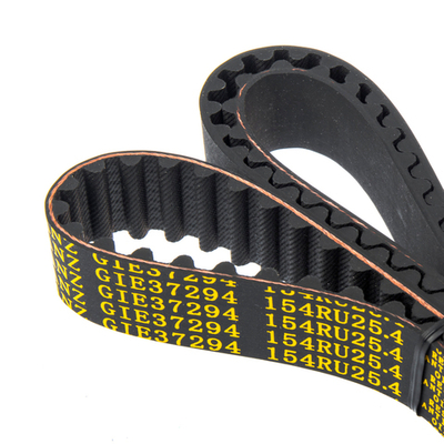 Ремень ГРМ MITSUBISHI L200 GANZ GIE37294