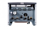 Настенный газовый котел MIZUDO GB M24Т c шиной OpenTherm