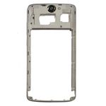 Средняя часть для телефона Dexp Ixion EL250