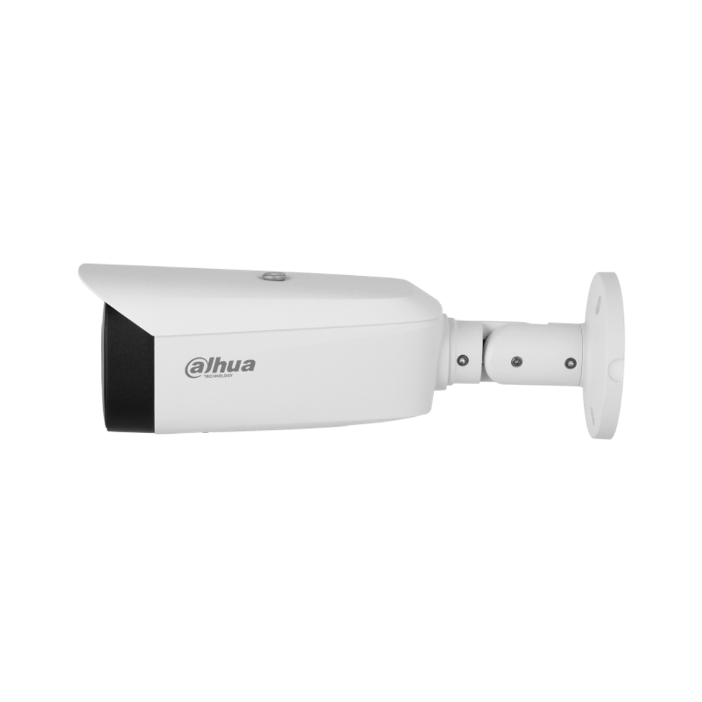 IP-камера видеонаблюдения Dahua DH-IPC-HFW3449T1P-ZAS-PV-S5