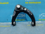 Рычаг передний левый MAZDA ATENZA 2002-2008