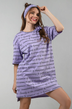 Футболка женская 372__1