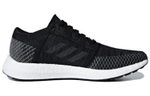 Кроссовки Adidas Pureboost Go (Женская размерная сетка)