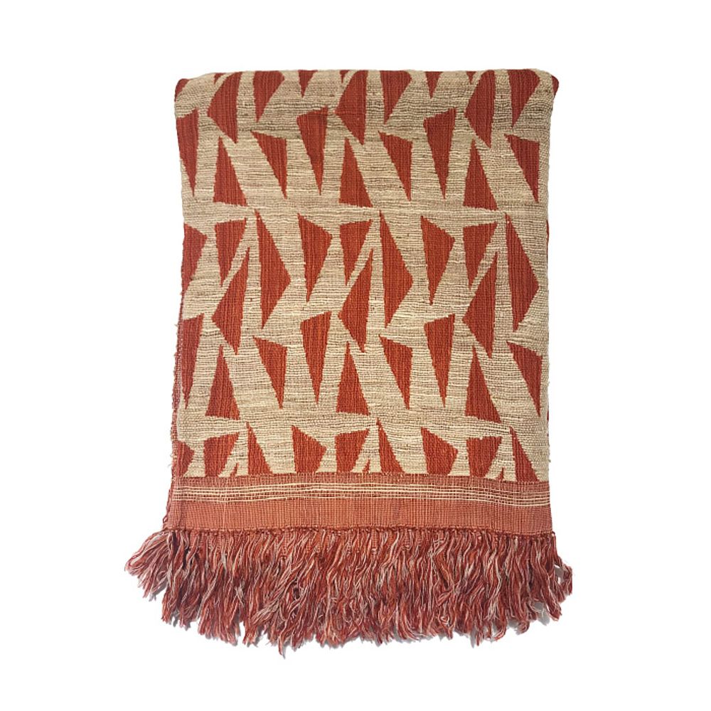 Плед "Фламинго"