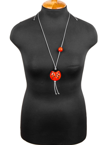 Колье Ramo lunghe