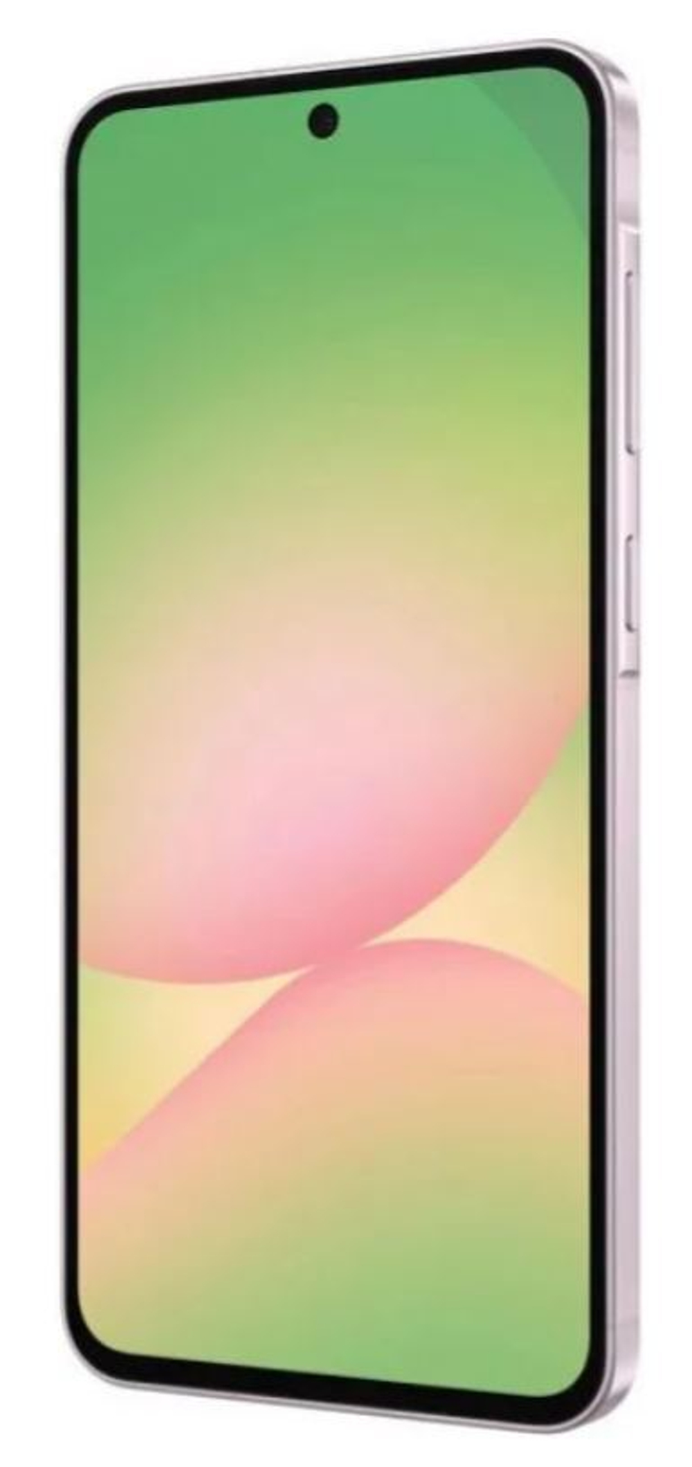 Смартфон  Samsung Galaxy A56 5G 8/128GB
