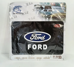 Ford / Коврик на панель (1 шт.)