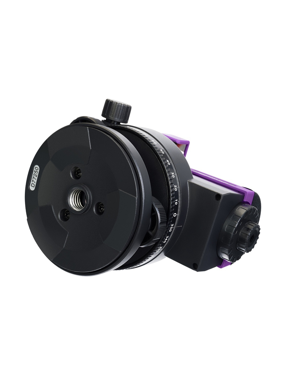 Нивелир Ermenrich PL30