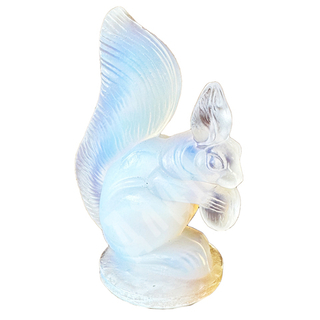 ЖАНРЫ ЖИВОПИСИ И СКУЛЬПТУРЫ