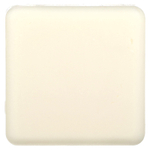 ATTITUDE, Baby Leaves™, шампунь и мыло для тела, сладкий миндаль, 85 г (3 унции)