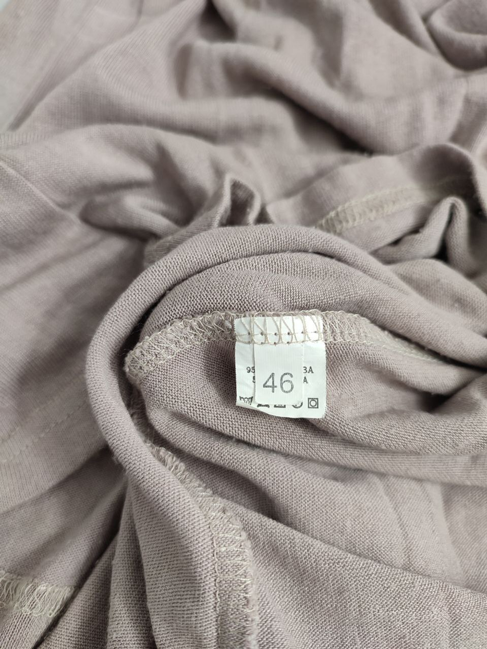 Платье Matiolla модное 46 размер