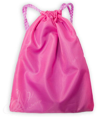 Мешочек для инвентаря Ванда