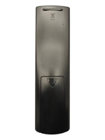 Пульт ДУ LG AKB76037605 для телевизоров