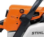Бензопила STIHL MS 310-45 11272000395